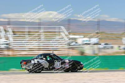 media/May-07-2023-Lucky Dog Racing (Sun) [[7c22b4d49a]]/Turn 1 11am/
